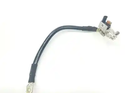 Pezzo di ricambio per auto di seconda mano filo per audi a4 b8 avant (8k5) 3.0 tdi riferimenti oem iam 8t0915181