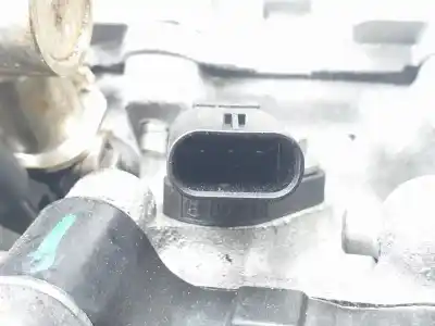 Автозапчасти б/у полный двигатель за dacia duster (hm_) 1.3 tce 150 (hmm3) ссылки oem iam h5h490  100014512r Автозапчасти б/у полный двигатель за dacia duster (hm_) 1.3 tce 150 (hmm3) ссылки oem iam h5h490  100014512r