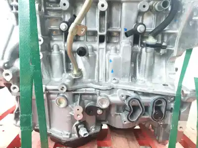 Автозапчасти б/у полный двигатель за dacia duster (hm_) 1.3 tce 150 (hmm3) ссылки oem iam h5h490  100014512r Автозапчасти б/у полный двигатель за dacia duster (hm_) 1.3 tce 150 (hmm3) ссылки oem iam h5h490  100014512r