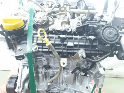 Автозапчасти б/у полный двигатель за dacia duster (hm_) 1.3 tce 150 (hmm3) ссылки oem iam h5h490  100014512r Автозапчасти б/у полный двигатель за dacia duster (hm_) 1.3 tce 150 (hmm3) ссылки oem iam h5h490  100014512r