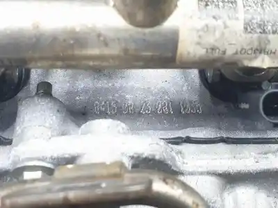 Автозапчасти б/у полный двигатель за dacia duster (hm_) 1.3 tce 150 (hmm3) ссылки oem iam h5h490  100014512r Автозапчасти б/у полный двигатель за dacia duster (hm_) 1.3 tce 150 (hmm3) ссылки oem iam h5h490  100014512r