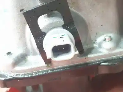 Автозапчасти б/у полный двигатель за dacia duster (hm_) 1.3 tce 150 (hmm3) ссылки oem iam h5h490  100014512r Автозапчасти б/у полный двигатель за dacia duster (hm_) 1.3 tce 150 (hmm3) ссылки oem iam h5h490  100014512r