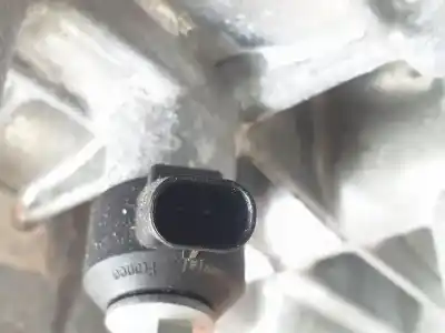 Автозапчасти б/у полный двигатель за dacia duster (hm_) 1.3 tce 150 (hmm3) ссылки oem iam h5h490  100014512r Автозапчасти б/у полный двигатель за dacia duster (hm_) 1.3 tce 150 (hmm3) ссылки oem iam h5h490  100014512r