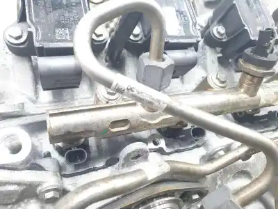 Автозапчасти б/у полный двигатель за dacia duster (hm_) 1.3 tce 150 (hmm3) ссылки oem iam h5h490  100014512r Автозапчасти б/у полный двигатель за dacia duster (hm_) 1.3 tce 150 (hmm3) ссылки oem iam h5h490  100014512r