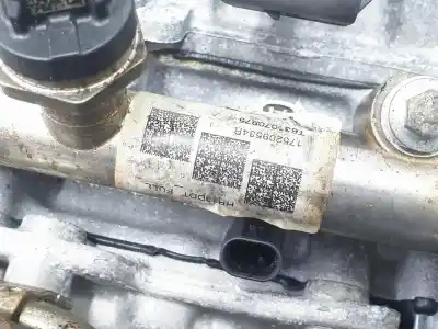 Автозапчасти б/у полный двигатель за dacia duster (hm_) 1.3 tce 150 (hmm3) ссылки oem iam h5h490  100014512r Автозапчасти б/у полный двигатель за dacia duster (hm_) 1.3 tce 150 (hmm3) ссылки oem iam h5h490  100014512r