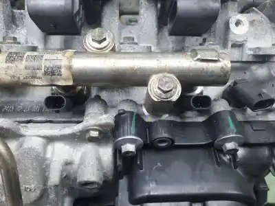 Автозапчасти б/у полный двигатель за dacia duster (hm_) 1.3 tce 150 (hmm3) ссылки oem iam h5h490  100014512r Автозапчасти б/у полный двигатель за dacia duster (hm_) 1.3 tce 150 (hmm3) ссылки oem iam h5h490  100014512r