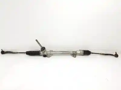 Peça sobressalente para automóvel em segunda mão caixa de direção por renault koleos 2.0 dci diesel fap referências oem iam 490010424r