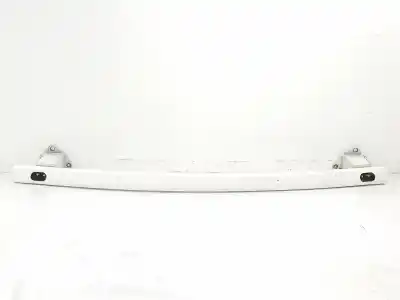 Peça sobressalente para automóvel em segunda mão reforço do pára choques traseiro por renault koleos 2.0 dci diesel fap referências oem iam 85032jy00a