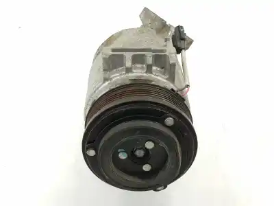 Pièce détachée automobile d'occasion compresseur de climatisation pour renault koleos 2.0 dci d fap références oem iam 926007877r 926007877r 