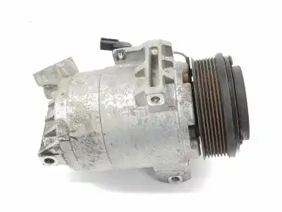Pièce détachée automobile d'occasion compresseur de climatisation pour renault koleos 2.0 dci d fap références oem iam 926007877r 926007877r 