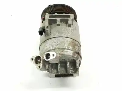 Pièce détachée automobile d'occasion compresseur de climatisation pour renault koleos 2.0 dci d fap références oem iam 926007877r 926007877r 