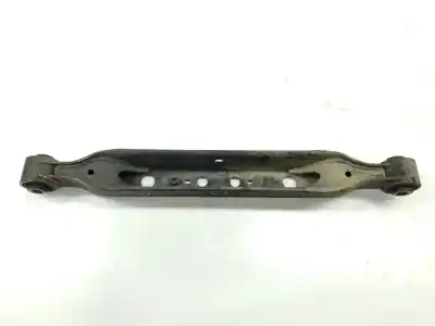 Peça sobressalente para automóvel em segunda mão braço de suspensão traseiro inferior direito por renault koleos 2.0 dci diesel fap referências oem iam 55110jy00a