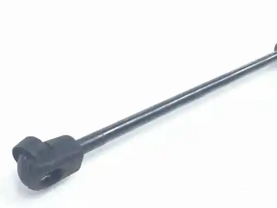 Second-hand car spare part tailgate gas strut for audi a4 b8 avant (8k5) 3.0 tdi oem iam references 8k9827552b  8k9827552b