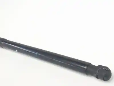 Second-hand car spare part tailgate gas strut for audi a4 b8 avant (8k5) 3.0 tdi oem iam references 8k9827552b  8k9827552b