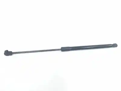 Pezzo di ricambio per auto di seconda mano ammortizzatori baule / porte per audi a4 b8 avant (8k5) 3.0 tdi riferimenti oem iam 8k9827552b