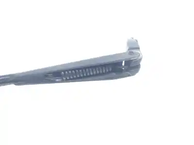 Peça sobressalente para automóvel em segunda mão haste de escova dianteiro esquerdo por audi a4 b8 avant (8k5) 3.0 tdi referências oem iam 8k1955407  8k1955407