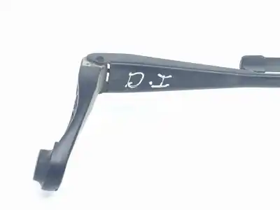 Peça sobressalente para automóvel em segunda mão haste de escova dianteiro esquerdo por audi a4 b8 avant (8k5) 3.0 tdi referências oem iam 8k1955407  8k1955407