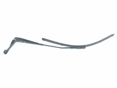 Peça sobressalente para automóvel em segunda mão HASTE DE ESCOVA DIANTEIRO ESQUERDO por AUDI A4 B8 AVANT (8K5)  Referências OEM IAM 8K1955407  8K1955407