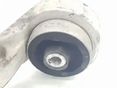 Pezzo di ricambio per auto di seconda mano braccio sospensione inferiore anteriore destro per audi a4 b8 avant (8k5) 3.0 tdi riferimenti oem iam 8k0407694q  8k0407694q