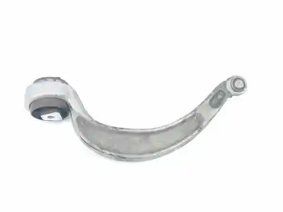 Second-hand car spare part front left lower suspension arm for audi a4 b8 avant (8k5) 3.0 tdi oem iam references 1160500127  8k0407693q