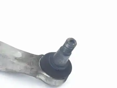 Second-hand car spare part front left lower suspension arm for audi a4 b8 avant (8k5) 3.0 tdi oem iam references 1160500127  8k0407693q