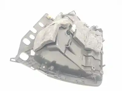 Second-hand car spare part glove compartment for audi a4 b8 avant (8k5) 3.0 tdi oem iam references 8k1857035b  8k1857104b