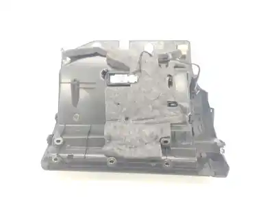 Second-hand car spare part glove compartment for audi a4 b8 avant (8k5) 3.0 tdi oem iam references 8k1857035b  8k1857104b