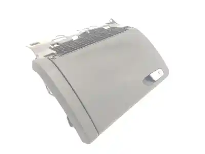 Second-hand car spare part glove compartment for audi a4 b8 avant (8k5) 3.0 tdi oem iam references 8k1857035b  8k1857104b