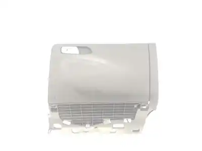 Pezzo di ricambio per auto di seconda mano scatola di guanti per audi a4 b8 avant (8k5) 3.0 tdi riferimenti oem iam 8k1857035b