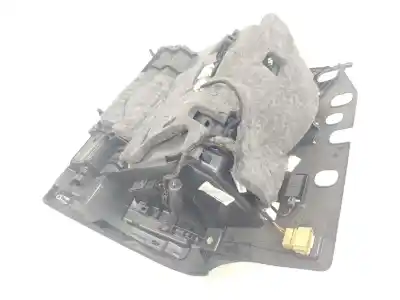 Second-hand car spare part glove compartment for audi a4 b8 avant (8k5) 3.0 tdi oem iam references 8k1857035b  8k1857104b