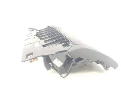 Second-hand car spare part glove compartment for audi a4 b8 avant (8k5) 3.0 tdi oem iam references 8k1857035b  8k1857104b