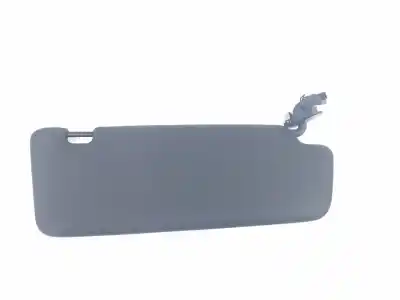 Pezzo di ricambio per auto di seconda mano tenda sinistra per audi a4 b8 avant (8k5) 3.0 tdi riferimenti oem iam 8u0857551c  8u0857551c