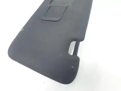 Pezzo di ricambio per auto di seconda mano tenda sinistra per audi a4 b8 avant (8k5) 3.0 tdi riferimenti oem iam 8u0857551c  8u0857551c
