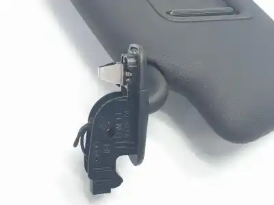 Pezzo di ricambio per auto di seconda mano tenda sinistra per audi a4 b8 avant (8k5) 3.0 tdi riferimenti oem iam 8u0857551c  8u0857551c