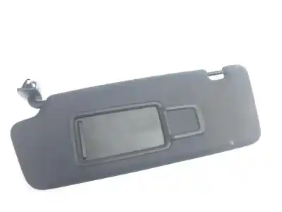 Pezzo di ricambio per auto di seconda mano tenda sinistra per audi a4 b8 avant (8k5) 3.0 tdi riferimenti oem iam 8u0857551c
