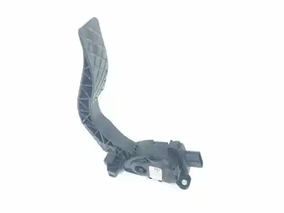 Pezzo di ricambio per auto di seconda mano potenziometro a pedale per audi a4 b8 avant (8k5) 3.0 tdi riferimenti oem iam 8k1723523a