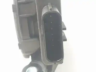 Second-hand car spare part accelerator pedal for audi a4 b8 avant (8k5) 3.0 tdi oem iam references 8k1723523a  8k1723523a