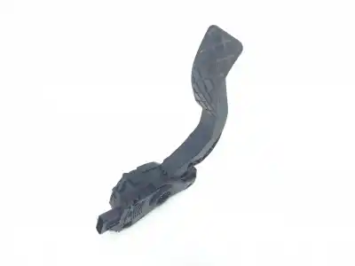 Second-hand car spare part accelerator pedal for audi a4 b8 avant (8k5) 3.0 tdi oem iam references 8k1723523a  8k1723523a