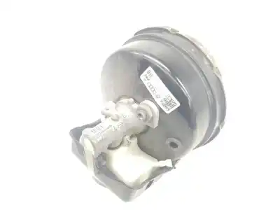Pezzo di ricambio per auto di seconda mano servo freio per audi a4 b8 avant (8k5) 3.0 tdi riferimenti oem iam 8k0612103n  8k0612103n