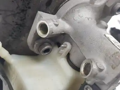 Pezzo di ricambio per auto di seconda mano servo freio per audi a4 b8 avant (8k5) 3.0 tdi riferimenti oem iam 8k0612103n  8k0612103n
