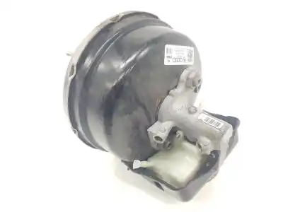 Pezzo di ricambio per auto di seconda mano servo freio per audi a4 b8 avant (8k5) 3.0 tdi riferimenti oem iam 8k0612103n  8k0612103n