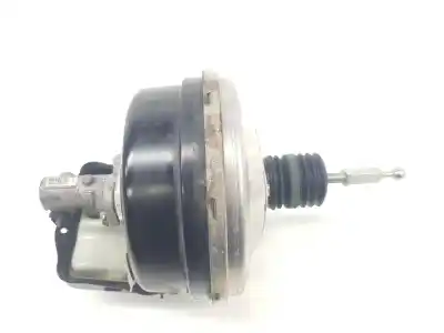 Pezzo di ricambio per auto di seconda mano servo freio per audi a4 b8 avant (8k5) 3.0 tdi riferimenti oem iam 8k0612103n