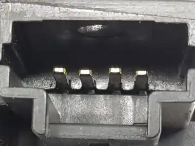 Peça sobressalente para automóvel em segunda mão fechadura do mala por nissan qashqai / qashqai +2 i (j10, nj10, jj10e) 1.5 dci referências oem iam 90502ey10a  90502ey10a Peça sobressalente para automóvel em segunda mão fechadura do mala por nissan qashqai / qashqai +2 i (j10, nj10, jj10e) 1.5 dci referências oem iam 90502ey10a  90502ey10a