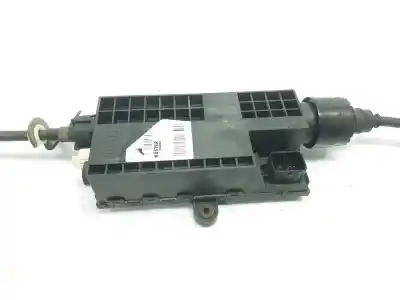 Second-hand car spare part electric parking brake for mercedes-benz clase v (w447) 2.1 cdi cat oem iam references a4479068700  a4479068700