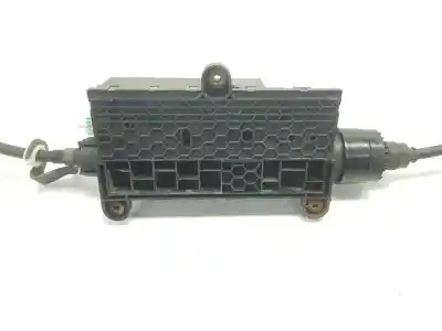 Second-hand car spare part electric parking brake for mercedes-benz clase v (w447) 2.1 cdi cat oem iam references a4479068700  a4479068700