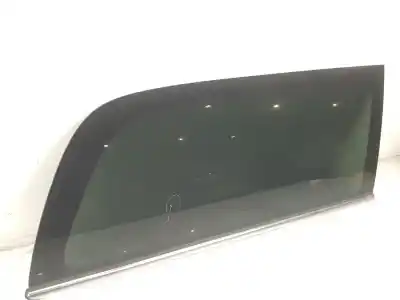 Автозапчастина б/у moon custodi задня прав для mercedes-benz clase v (w447) 2.1 cdi cat посилання на oem iam a4476733305