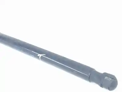 Pezzo di ricambio per auto di seconda mano ammortizzatori baule / porte per audi a4 b8 avant (8k5) 3.0 tdi riferimenti oem iam 8k9827552b  8k9827552b