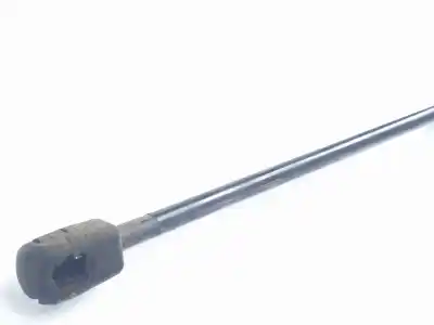 Pezzo di ricambio per auto di seconda mano ammortizzatori baule / porte per audi a4 b8 avant (8k5) 3.0 tdi riferimenti oem iam 8k9827552b  8k9827552b