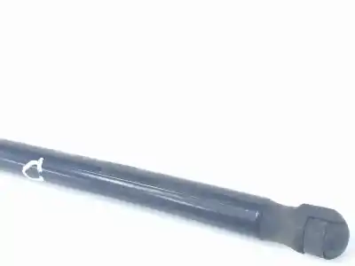 Peça sobressalente para automóvel em segunda mão amortecedor do capô por audi a4 b8 avant (8k5) 3.0 tdi referências oem iam 8t0823359  8t0823359