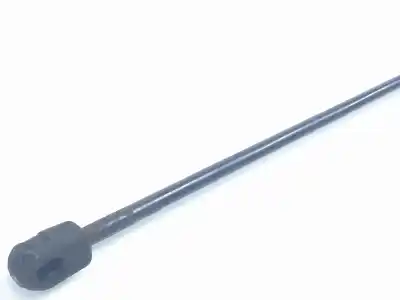 Peça sobressalente para automóvel em segunda mão amortecedor do capô por audi a4 b8 avant (8k5) 3.0 tdi referências oem iam 8t0823359  8t0823359